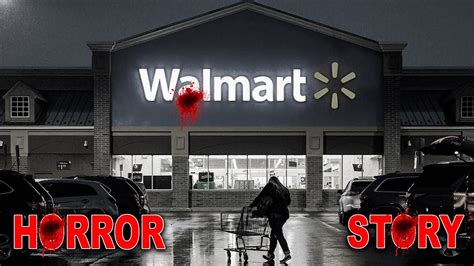 walmart horror stories|worst experiences at walmart.